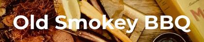 Old Smokey BBQ